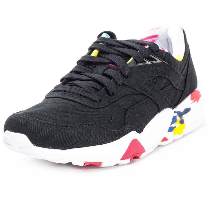 puma femme r698 puma femme r698