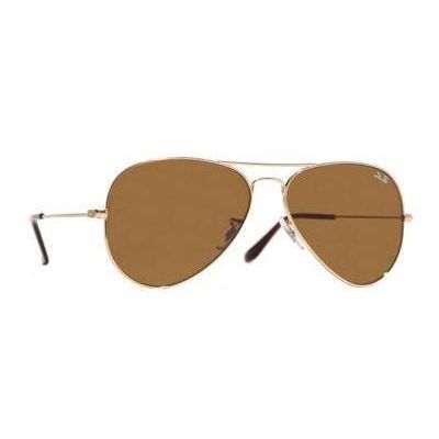 ray ban aviator verre marron ray ban aviator verre marron