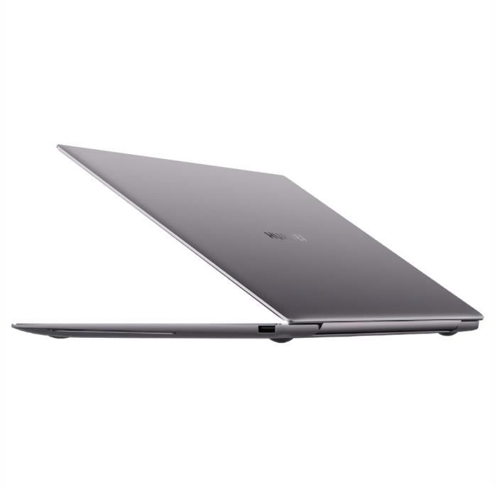 Ordinateur Portable - HUAWEI MateBook X Pro Laptop1