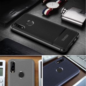 coque bumper huawei p20 lite coque bumper huawei p20 lite