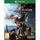 JEU XBOX ONE Monster Hunter World Jeu Xbox One JEU XBOX ONE Monster Hunter World Jeu Xbox One