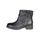 Ana Lublin Bottines femme - JOSEFIN (37)