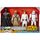 Lot de figurines star wars