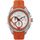 Montres Gant