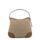 Sac à main Gucci