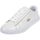 Baskets Basses Lacoste Femme