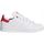 Basket stan smith