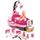 Nurserie jouet
