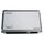 Dalle Ecran 15.6" LED pour ASUS R510CC ordinateur