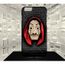 coque la casa del papel iphone xr coque la casa del papel iphone xr