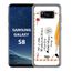coque s8 samsung harry potter coque s8 samsung harry potter