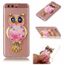coque samsung galaxy s6 hibou coque samsung galaxy s6 hibou