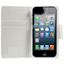 coque iphone 5 rose pale coque iphone 5 rose pale