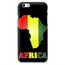 coque iphone 6 jamaique coque iphone 6 jamaique