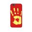 coque magique iphone 7 coque magique iphone 7