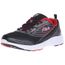 De Course Noir Avant 2 Taille Ztkol Chaussure 43 Respirante Fila zEXqZ5Xw