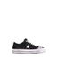 converse homme noir tissus converse homme noir tissus