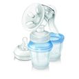 Philips AVENT Tire-lait ma