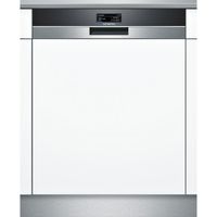 LAVE-VAISSELLE Lave vaisselle SIEMENS SN578S36TE LAVE-VAISSELLE Lave vaisselle SIEMENS SN578S36TE