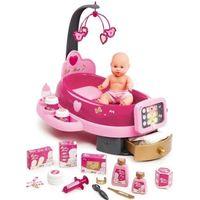 NURSERIE BABY NURSE Nursery Electronique NURSERIE BABY NURSE Nursery Electronique