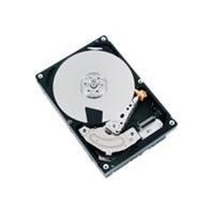 TOSHIBA Disque Dur - 1 To - 7200 RPM - SATA 6Gbit/s - 512n