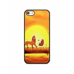 coque iphone 7 timon et pumba coque iphone 7 timon et pumba