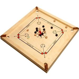 billard indien pas cher