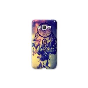 coque samsung galaxy j3 attrape reve coque samsung galaxy j3 attrape reve
