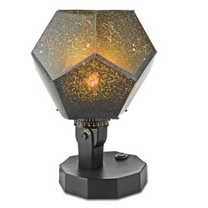 lampe pandora star lampe pandora star