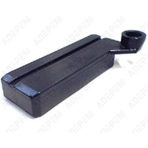 4x Clignotants Indicateur convient pour Yamaha RD 250 350 400 XS 360 500 650 750 341-83330-72