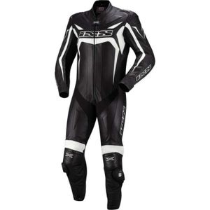 combinaison moto homme pas cher combinaison moto homme pas cher