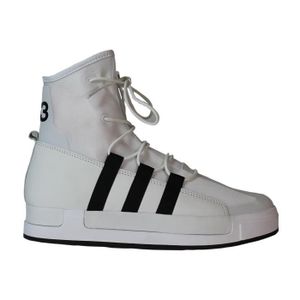 basket adidas y3 femme basket adidas y3 femme