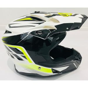 Casque Cross Achat Vente Casque Cross Pas Cher Cdiscount Page 8