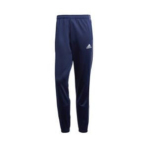 chandal adidas climalite