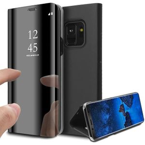 coque note 9 samsung licorne pas cher coque note 9 samsung licorne pas cher
