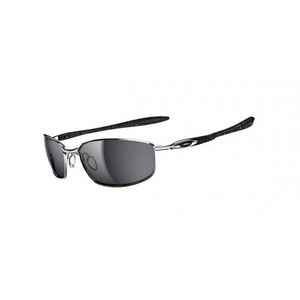 SilverMétal Oakley Oo4059 Blender Vente 02 Achat Chrome zVpSGUMq