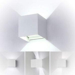 Applique Vente Pas Murale Couleurs Modernes Led Cher Achat 34Lc5RjSAq