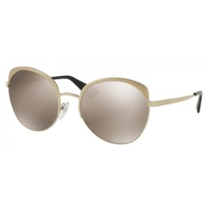 Lunettes de soleil femme prada - Achat / Vente pas cher ...