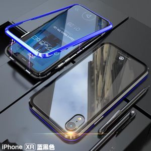 coque a clapet iphone xr magnetique coque a clapet iphone xr magnetique