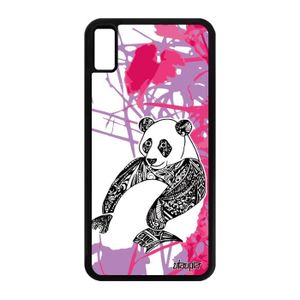 coque apple silicone rose iphone xs coque apple silicone rose iphone xs