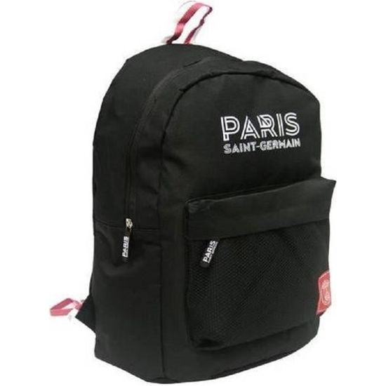 PSG Paris Saint Germain Sacoche bandouli/ère Collection Officielle