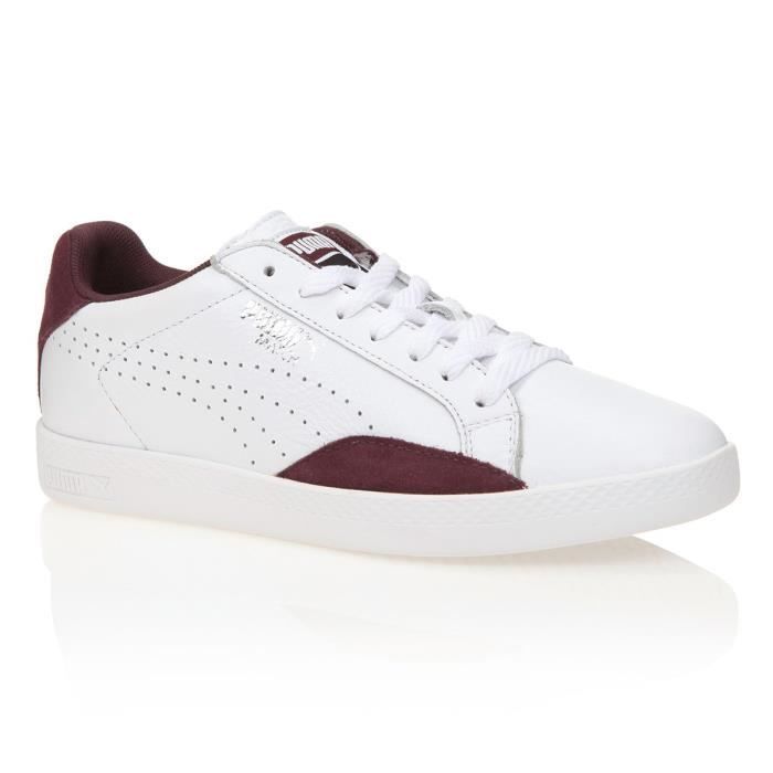 puma match femme bordeaux puma match femme bordeaux