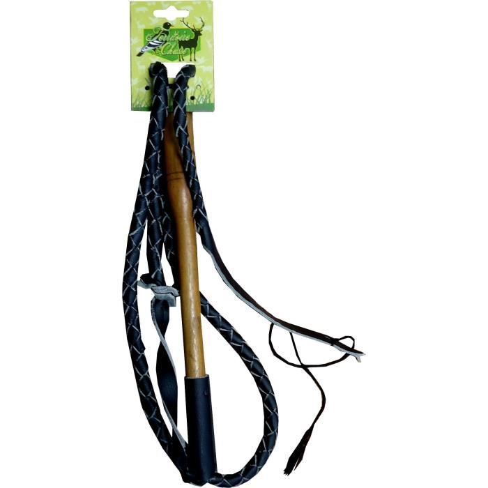 Fouet de venerie - Achat / Vente Fouet de venerie pas cher ...