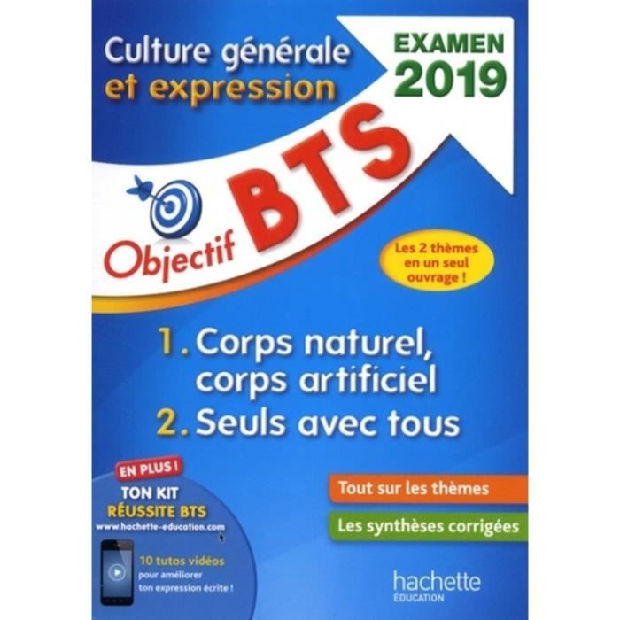 Culture Generale Achat Vente Pas Cher - 