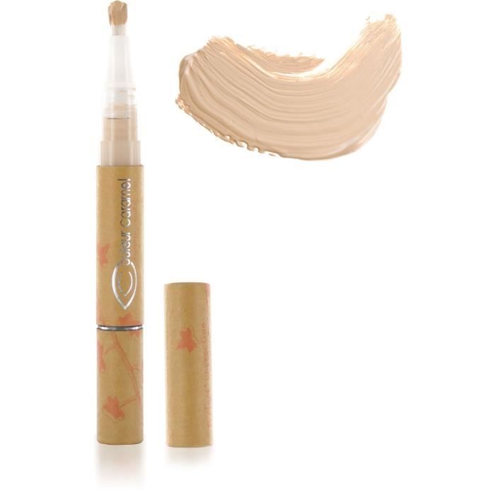 Les produits shopeco.fr