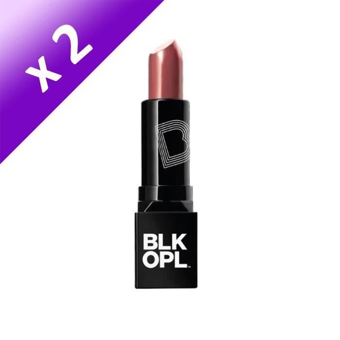 Les produits shopeco.fr