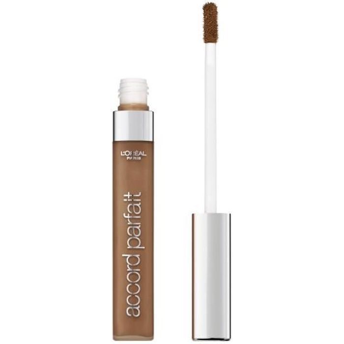 Les produits shopeco.fr