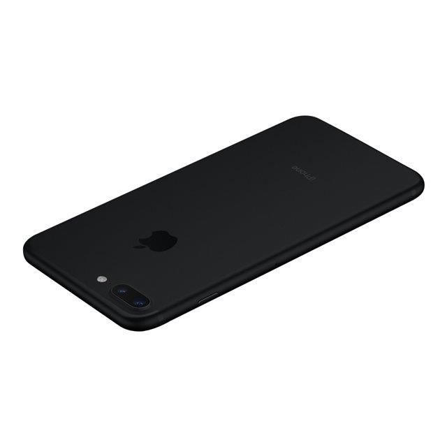 Iphone 7 Plus 32 Go Noir - Achat smartphone pas cher, avis ...