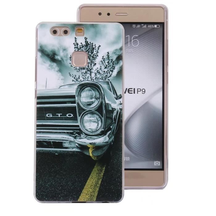 coque samsung galaxy a5 2017 voiture coque samsung galaxy a5 2017 voiture