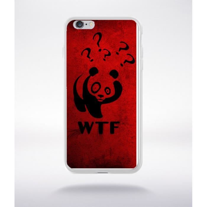 coque iphone 6 wtf coque iphone 6 wtf